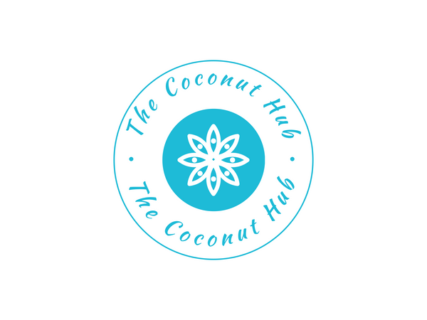The Coconut Hub LLC
